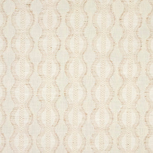 Carole Fabric Level Up Ecru