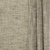Carole Fabric Take Care Shale