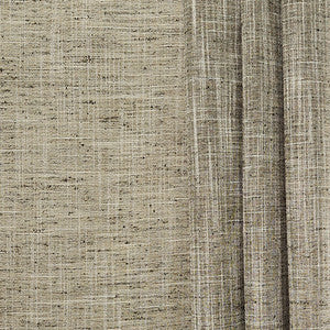 Carole Fabric Take Care Shale