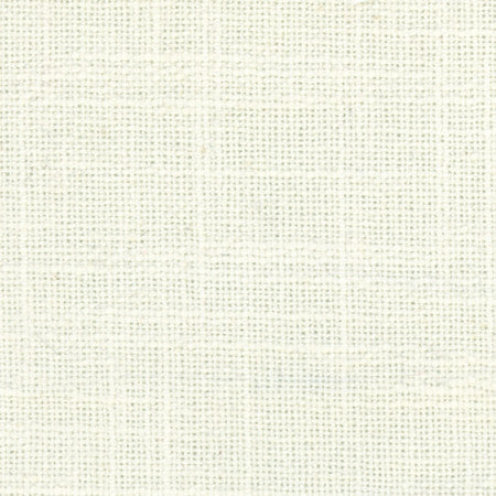 Prophet Frost by Carole Designer Fabric Northridge,Prominence 79% Cotton, 21% Polyester India None 55" - Swanky Fabrics -