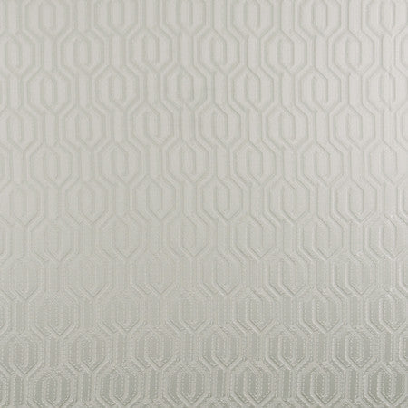 Gateway To Cashmere by Carole Designer Fabric Blue Steel 64% Polyester, 36% Cotton India 30,000 Martindale Circular Rubs </p><p>Repeat: 5" V, 4 1/2" H 54" - Swanky Fabrics -