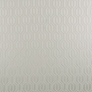 Carole Fabric Gateway To Cashmere