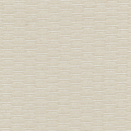 Life Long Tan by Carole Designer Fabric SHEER STRUCTURE 100% Polyester Turkey N/A Horizontal: None and Vertical: None 118" - Swanky Fabrics -