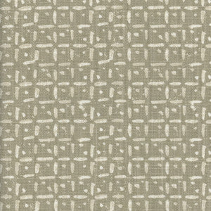 Carole Fabric Down Below Latte