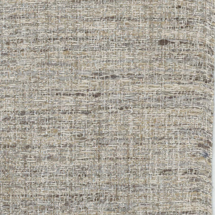 Pop Fly Latte by Carole Designer Fabric Texture Theory 100% Polyester India N/A Horizontal: 0 and Vertical: 0 57 - Swanky Fabrics -