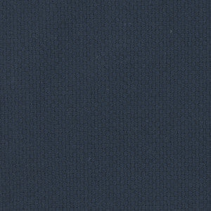 Carole Fabric Abner Nautical