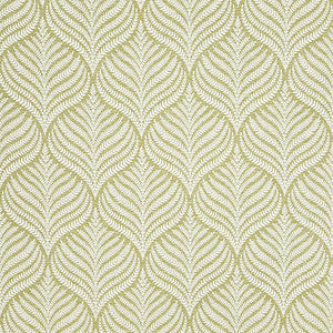 Carole Fabric Longing Fern