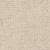 Carole Fabric Sheriff Linen