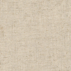 Carole Fabric Sheriff Linen