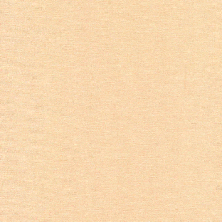 Comfort Cashew by Carole Designer Fabric Daydreaming 100% Cotton India Passes 21,000 Double Rubs Wyzenbeek Horizontal: 0 and Vertical: 0 54 - Swanky Fabrics -