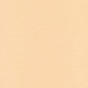 Carole Fabric Comfort Cashew