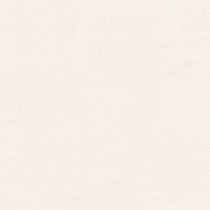 Carole Fabric Quotation Natural