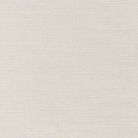 Regal Touch Silver by Carole Designer Fabric Touch Of Luxury 100% Polyester Turkey 15,000 Wyzenbeek Double Rubs Horizontal: None and Vertical: None 55" - Swanky Fabrics -