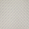 Carole Fabric But Who Platinum