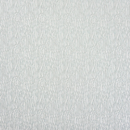 Fly Away Rain by Carole Designer Fabric Radiance 100% Polyester India 5 1/2" V, 4 1/2" H 55" - Swanky Fabrics -