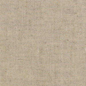 Carole Fabric Linen Rush Natural