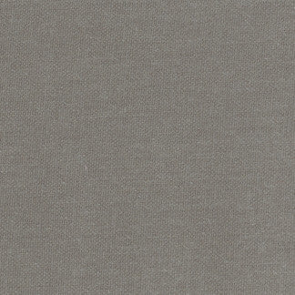 Look Twice Glacier by Carole Designer Fabric Highland 80% Poly,20% Cotton-Acrylic Backing China Passes 50,000 Double Rubs Wyzenbeek None 56" - Swanky Fabrics -