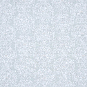 Carole Fabric Unexpected Love Spa