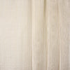 Carole Fabric All Lined Up Beige