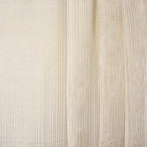 Carole Fabric All Lined Up Beige