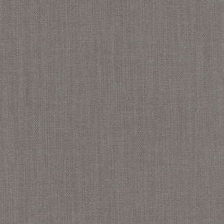 Liberty Slate by Carole Designer Fabric Liberty 100% Polyester India Passes 50,000 Double Rubs Wyzenbeek </p><p>Repeat: None 54" - Swanky Fabrics -