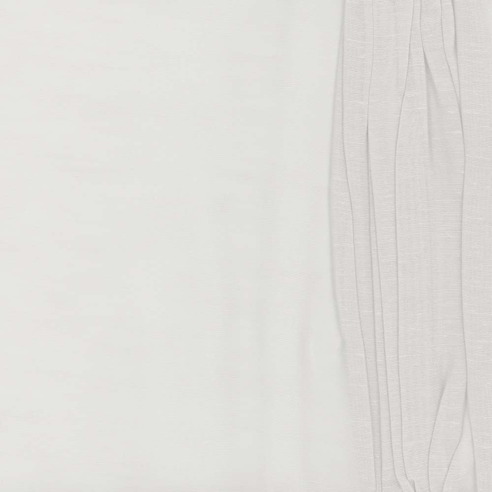 Over You Snow by Carole Designer Fabric 100% Polyester France N/A Horizontal: 0 and Vertical: 0 118 - Swanky Fabrics -