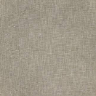 Without Borders Natural by Carole Designer Fabric Texture Theory 100% Polyester India None 54" - Swanky Fabrics -