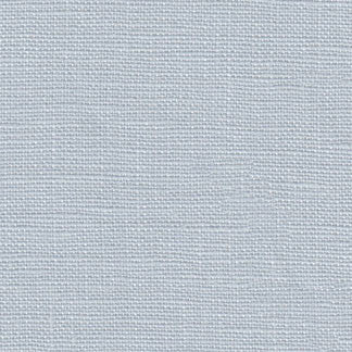 Westbury Ocean by Carole Designer Fabric Just Linen 100% LINEN CHINA Passes 3,000 Double Rubs Wyzenbeek NONE 56" - Swanky Fabrics -