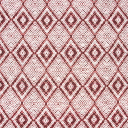 Tumbled Stone Brick by Carole Designer Fabric VIBRANCE 44% Poly, 27% Rayon, 13% Olefin, 11% Cotton, 5% Rcy Cotton- Softened Woven In USA Passes 30,000 Double Rubs Wyzenbeek </p><p>Repeat: 9 7/8" V, 7" H 54" - Swanky Fabrics -