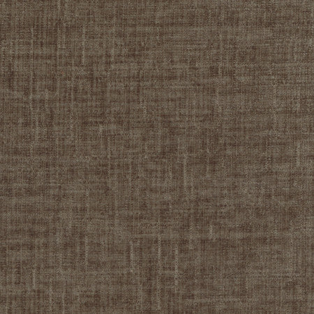 <p>Sweater Weather Caribou by Carole Designer Fabric</p><p><strong>Required Minimum Quantity Purchase: 2 yards</strong></p><p>Book: Warm Embrace</p><p>Content: 100% Polyester</p><p>Origin: </p><p>Performance: 100,000 Wyzenbeek Double Rubs</p><p>Repeat: None</p><p>Width: 55 1/2""</p>