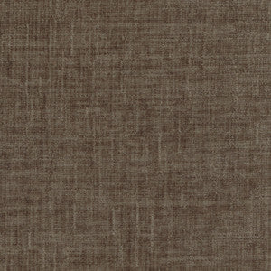 Carole Fabric Sweater Weather Caribou