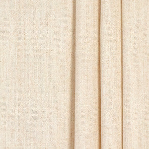 Carole Fabric Casey Natural