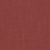 Carole Fabric Liberty Brick