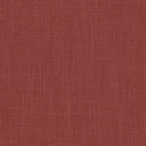 Carole Fabric Liberty Brick