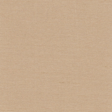 Northwind Almond by Carole Designer Fabric New Northwind III,New Northwind IV,New Northwind IV,Northwind V 100% Polyester India None 54" - Swanky Fabrics -