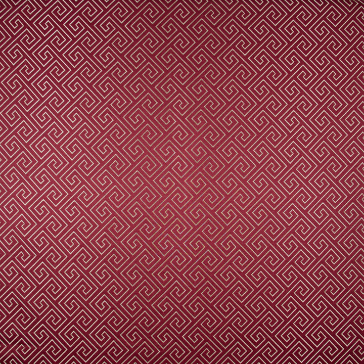 Upstage Merlot by Carole Designer Fabric Modern Castle 100% POLYESTER CHINA Passes 30,000 Double Rubs Wyzenbeek Horizontal: 35 and Vertical: 35 56 - Swanky Fabrics -