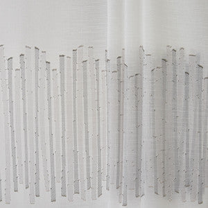 Carole Fabric Fall Across Mica