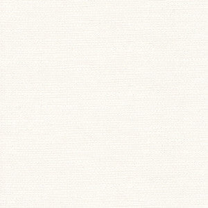 Carole Fabric Bessarion Coconut