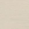 Carole Fabric Rumi Starlight