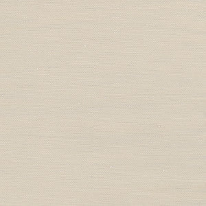 Carole Fabric Rumi Starlight