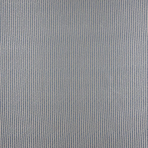 Carole Fabric Strive To Be Slate