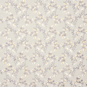 Carole Fabric Chance For Us Linen