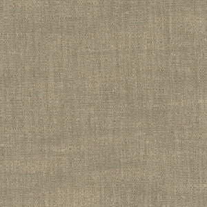 Carole Fabric Athlete Taupe