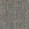 Carole Fabric El Sol Blue Tweed