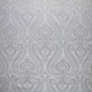 Carole Fabric Great Things Titanium