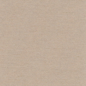 Carole Fabric Northwind Owl