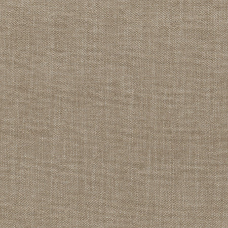<p>Oh So Soft Taupe by Carole Designer Fabric</p><p><strong>Required Minimum Quantity Purchase: 2 yards</strong></p><p>Book: Warm Embrace</p><p>Content: 100% Polyester-Acrylic Backing</p><p>Origin: </p><p>Performance: 50,000 Wyzenbeek Double Rubs</p><p>Repeat: None</p><p>Width: 56 1/2""</p>