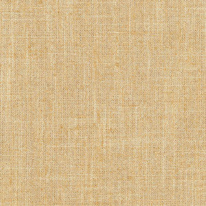 Carole Fabric Consultant Sunbaked