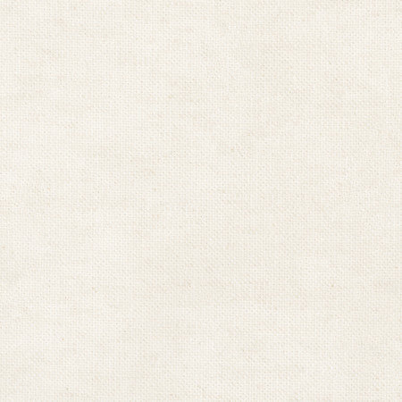 Lyle Flour by Carole Designer Fabric Linen Library,Linen Archive 55% Linen, 45% Cotton USA None 56" - Swanky Fabrics -