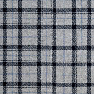 Carole Fabric Bremen Cadet